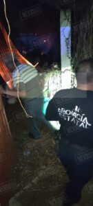 Photo_1718034951713