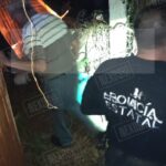Photo_1718034951713
