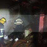 Photo_1718034951968