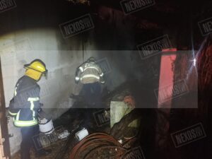 Photo_1718034951968