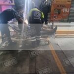 Photo_1718036972451