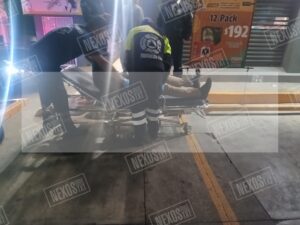 Photo_1718036972451