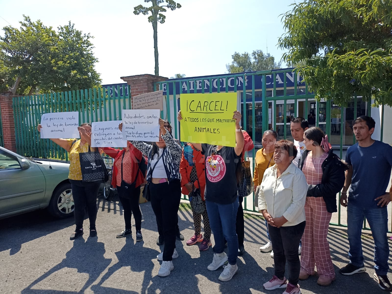 Photo_1718051238337