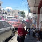 Photo_1718823774446