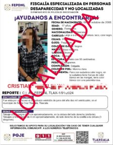 20240715T185759