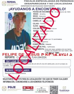20240719T180218