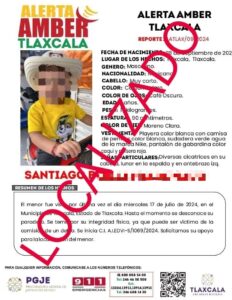 20240721T130130
