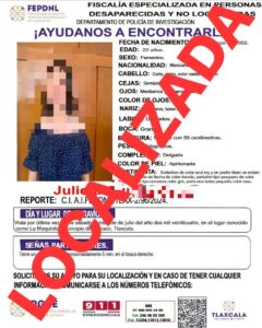 20240731T081736