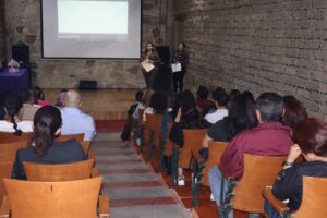 3.jfif