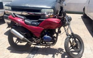 IMG-20240709-WA0026