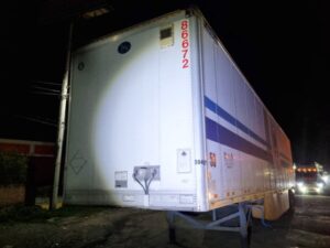 IMG-20240715-WA0018