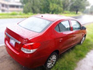 IMG-20240719-WA0003