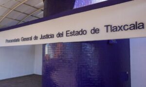 IMG-20240722-WA0073
