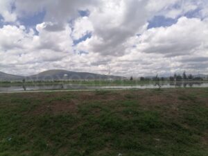 Photo_1720626861054