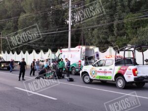 Photo_1720832733213