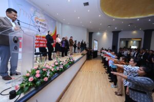 IMG-20240810-WA0019