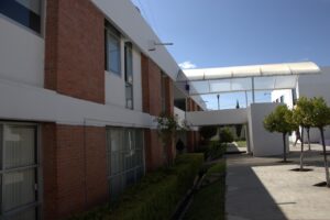 IMG-20240812-WA0019
