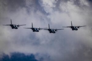 IMG-20240816-WA0022