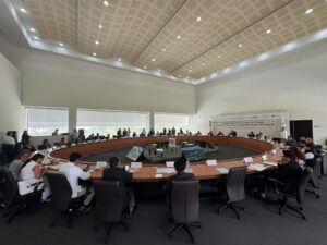IMG-20240818-WA0015