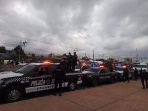 IMG-20240820-WA0106