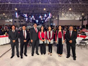 IMG-20240822-WA0153