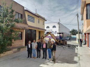 IMG-20240822-WA0154