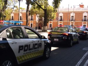 IMG-20240823-WA0063