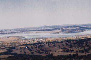 IMG-20240826-WA0016