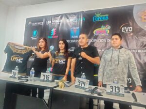 IMG-20240827-WA0144