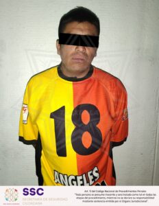 IMG-20240827-WA0161
