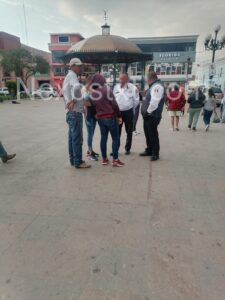 Photo_1722921189942