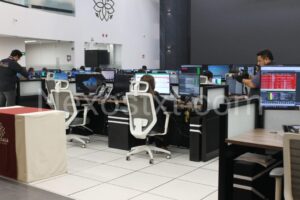 Photo_1722962938632