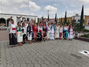 Photo_1723233653669