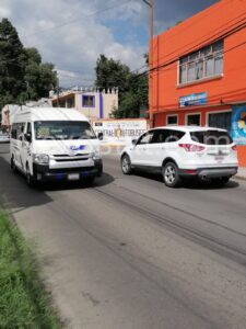 Photo_1723244228758