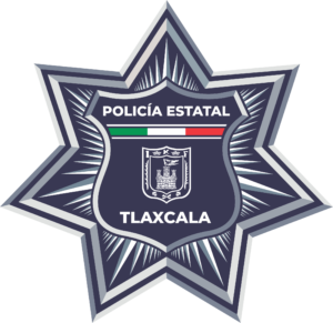 Estrella