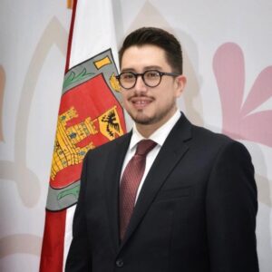 IMG-20240903-WA0001
