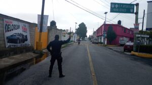 IMG-20240904-WA0097