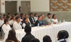 IMG-20240905-WA0025