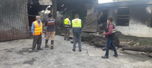 IMG-20240905-WA0054