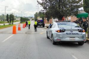 IMG-20240910-WA0069