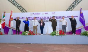 IMG-20240915-WA0087