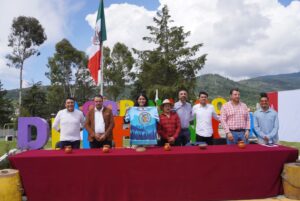 IMG-20240917-WA0033