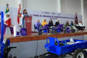 IMG-20240924-WA0182