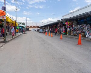 IMG-20240925-WA0092