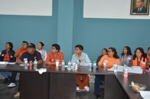 IMG-20240925-WA0102