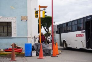 IMG-20240926-WA0074