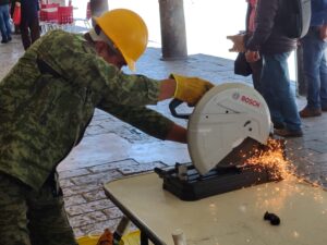 IMG-20241014-WA0055
