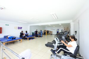 IMG-20241022-WA0077