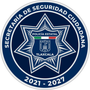 estrella circulo