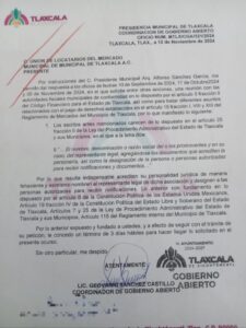 20241120T193045